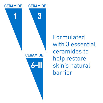 Foaming Cleanser Bar, Face & Body Wash, Soap for Oily Skin, 4.5Oz