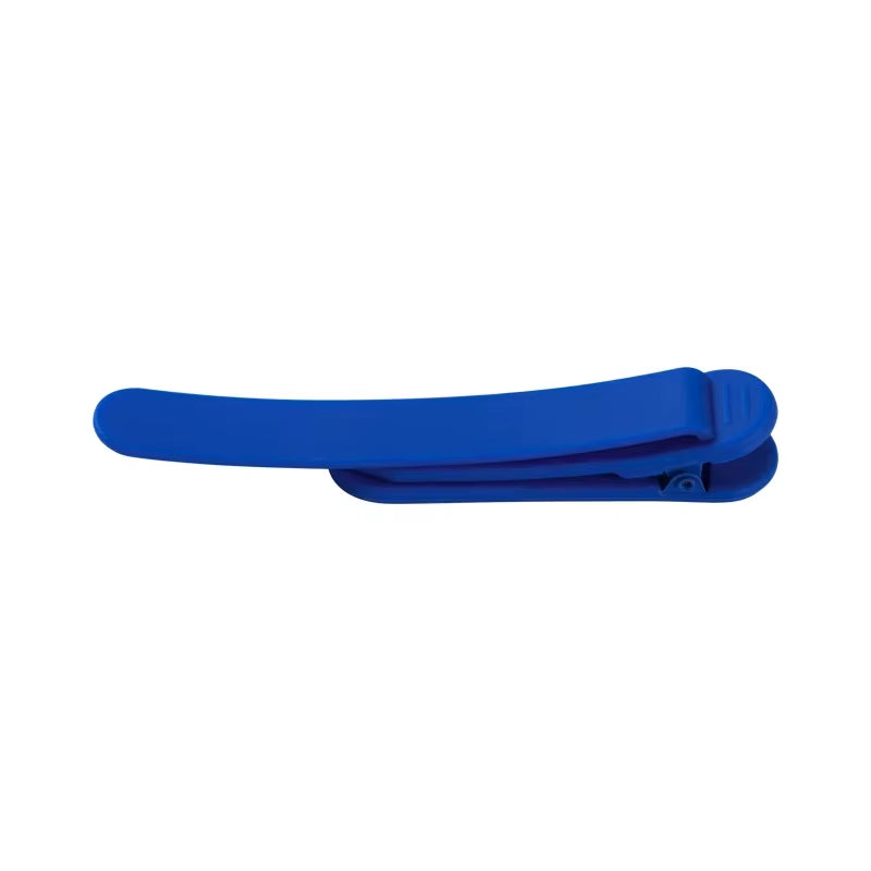 1/3 Pack of Colorful Silicone Bookmarks, Automatically Turning Pages, a Student Accessory for Easy Reading and Bookmarking.